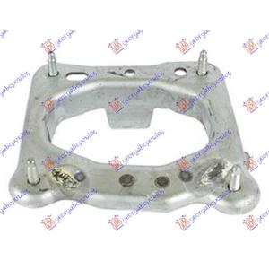 NOSAC SINE PREDNJEG BRANIKA Leva str. FORD KUGA (2013-2016) (OEM: CV6Z-17B750A, CV6Z17B750A)
