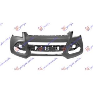 PREDNJI BRANIK PRAJMER (SA/BEZ PDS) (A KVALITET) FORD KUGA (2013-2016) (OEM: 1832956)