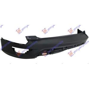 ZADNJI BRANIK FORD KUGA (2013-2016) (OEM: 1845279, DV45-17D781A, DV4517D781A)
