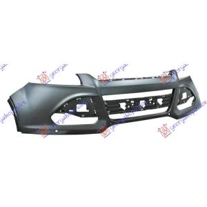 PREDNJI BRANIK PRAJMER (PDS) FORD KUGA (2013-2016) (OEM: CJ5Z-17D957-BCPTM, CJ5Z17D957BCPTM)