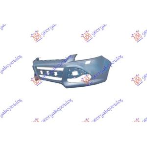 PREDNJI BRANIK PRAJMER (PDS) (PRSKALICE) FORD KUGA (2013-2016) (OEM: 1909418, DV4517757BAXWAA)