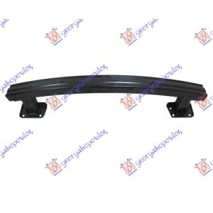 SINA ZADNJEG BRANIKA FORD KUGA (2013-2016) (OEM: CJ54U403C94A)