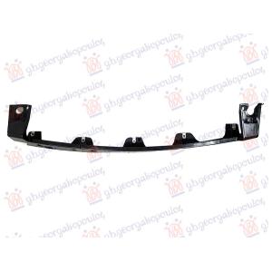 SINA PREDNJEG BRANIKA DONJA FORD KUGA (2013-2016) (OEM: 1945535)