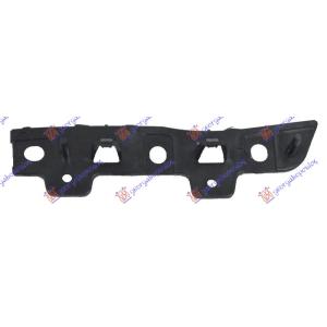 NOSAC PREDNJEG BRANIKA Leva str. FORD KUGA (2013-2016) (OEM: CJ5Z17C947A)