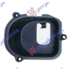 NOSAC PREDNJEG BRANIKA SPOLJASNJI Desna str. FORD KUGA (2013-2016) (OEM: CJ5Z17E810C)