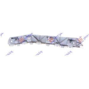 NOSAC ZADNJEG BRANIKA PLASTICAN Desna str. FORD KUGA (2013-2016) (OEM: DV4517E850A)