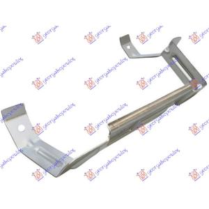 NOSAC ZADNJEG BRANIKA DONJI METALNI Desna str. FORD KUGA (2013-2016) (OEM: 1788557, CJ5Z-17D942B, CJ5Z17D942B)