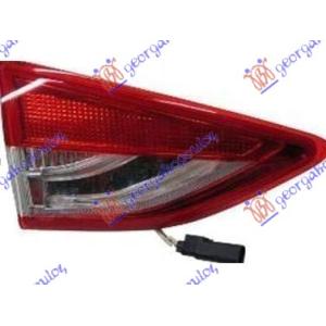 STOP LAMPA UNUTRASNJA LED Leva str. FORD KUGA (2013-2016) (OEM: 1802507)