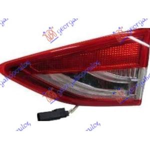 STOP LAMPA UNUTRASNJA LED (VALEO) Desna str. FORD KUGA (2013-2016) (OEM: 1802505)
