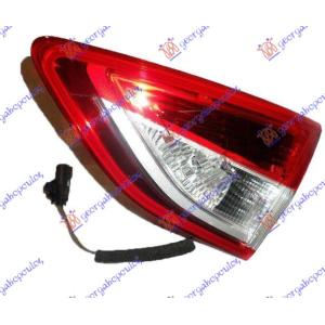 STOP LAMPA UNUTRASNJA VALEO Desna str. FORD KUGA (2013-2016) (OEM: 1802504)