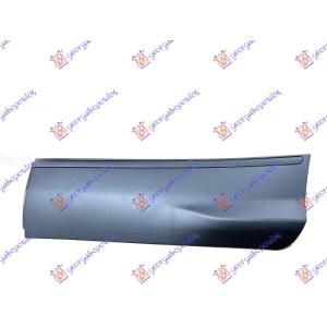 LAJSNA ZADNJIH VRATA Leva str. FORD KUGA (2013-2016) (OEM: DV45-S24902-A, DV45S24902A)