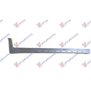 SAJTNA PLASTICNA Desna str. FORD KUGA (2013-2016) (OEM: 1783255, 1818210, CV44-S10154-A)