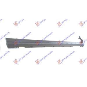 SAJTNA PLASTICNA Leva str. FORD KUGA (2013-2016) (OEM: 1783256, 1818211, CV44-S10155-A)