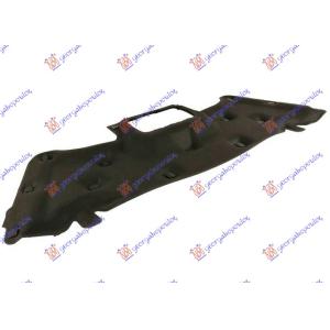 IZOLACIJA HAUBE FORD KUGA (2016-2020) (OEM: 2042595, GV44-S16746-CB, GV44S16746CB)