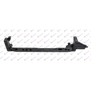 DONJA GREDA FORD KUGA (2016-2020) (OEM: 1841547, GV6Z7810812A)