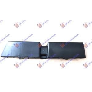 POKLOPAC HLADNJAKA PLASTICNI FORD KUGA (2016-2020) (OEM: 5211170, CJ54-8478-AC, CJ548478AC)