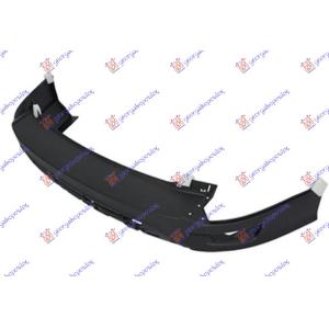 ZADNJI BRANIK FORD KUGA (2016-2020) (OEM: 1845279, DV45-17D781A, DV4517D781A)