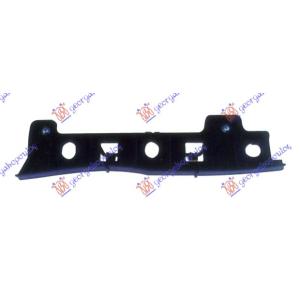 NOSAC PREDNJEG BRANIKA PLASTICNI Desna str. FORD KUGA (2016-2020) (OEM: GV4517D958AW)