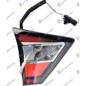 STOP LAMPA UNUTRASNJA (VALEO) -18 Leva str. FORD KUGA (2016-2020) (OEM: 2069172)