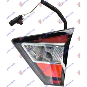 STOP LAMPA UNUTRASNJA LED (VALEO) -18 Desna str. FORD KUGA (2016-2020) (OEM: 2069184)