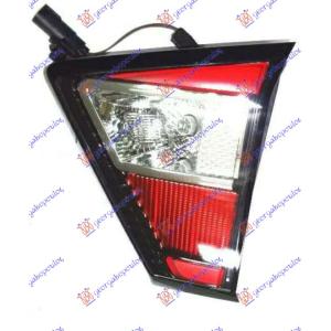 STOP LAMPA UNUTRASNJA -18 Desna str. FORD KUGA (2016-2020) (OEM: 2069184, GV41-13A602-BE, GV4113A602BE)