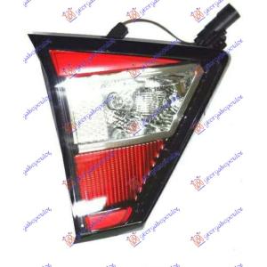 STOP LAMPA UNUTRASNJA -18 Leva str. FORD KUGA (2016-2020) (OEM: 2069186, GV41-13A603-BE, GV4113A603BE)