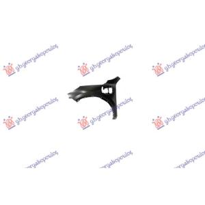 BLATOBRAN (HIBRID) Leva str. FORD KUGA (2020-) (OEM: 2523926, 2523926,2524397,2547719, 2524397)