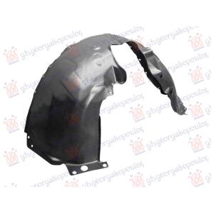 POTKRILO PLASTICNO Desna str. FORD KUGA (2020-2024) (OEM: 2386133, 2386135, 2417218)