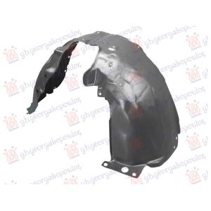 POTKRILO PLASTICNO Leva str. FORD KUGA (2020-2024) (OEM: 2386143, 2386145, 2417220)