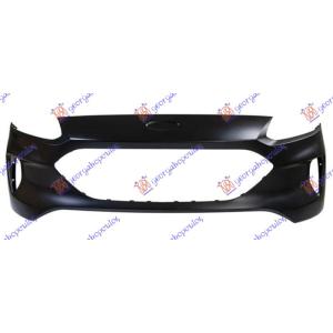 PREDNJI BRANIK PRAJMER FORD KUGA (2020-) (OEM: 2456426, LJ6B-15266-AA, LJ6B15266AA)