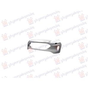 PREDNJI BRANIK PM (PRSKALICE) (A KVALITET) FORD KUGA (2020-2024) (OEM: 2456430)