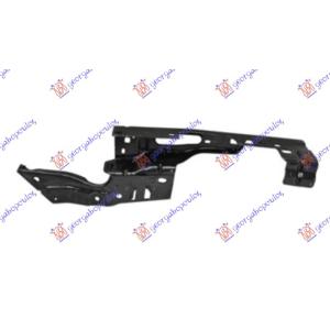 NOSAC ZADNJEG BLATOBRANA CELICNI Desna str. FORD KUGA (2020-) (OEM: 2470992, 5682722, LJ6Z7816154A)