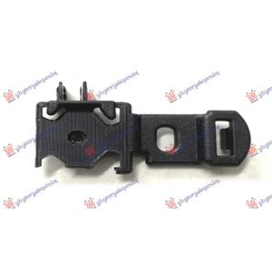 NOSAC PREDNJEG BRANIKA GORNJI PLAST. L=D FORD KUGA (2020-) (OEM: LJ6B-17E778-A, LJ6B17E778A)