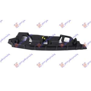 NOSAC PREDNJEG BRANIKA BOCNI PLASTICNI Desna str. FORD KUGA (2020-) (OEM: 2450951, LJ6Z17C946A, LV4B17D958JD)