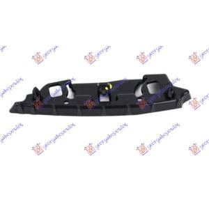 NOSAC PREDNJEG BRANIKA BOCNI PLASTICNI Leva str. FORD KUGA (2020-) (OEM: 2450952, LJ6Z17C947A, LV4B17D959JD)