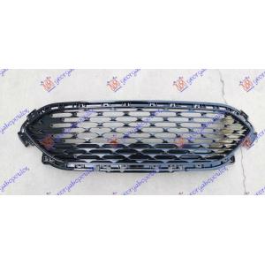 PVC MASKA CRNA FORD KUGA (2020-) (OEM: LV4B-8200-FAW, LV4B8200FAW)