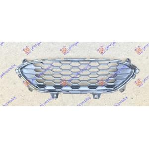 PVC MASKA SIVA (ST-LINE) FORD KUGA (2020-) (OEM: LV4B-8200-AJA, LV4B8200AJA)