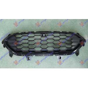 PVC MASKA CRNA (KAMERA) (ST-LINE) FORD KUGA (2020-) (OEM: LV4B-8200-AJA, LV4B8200AJA)