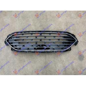 PVC MASKA (TITANIJUM) FORD KUGA (2020-) (OEM: LV4B-8200-AEAW, LV4B8200AEAW)