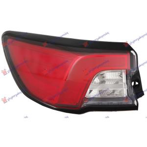 STOP LAMPA SPOLJASNJA LED Leva str. FORD KUGA (2020-) (OEM: 2454492)