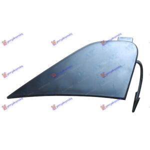 POKLOPAC KUKE PREDNJEG BRANIKA FORD KUGA (2020-) (OEM: LV4B-17F011-J, LV4B17F011J)