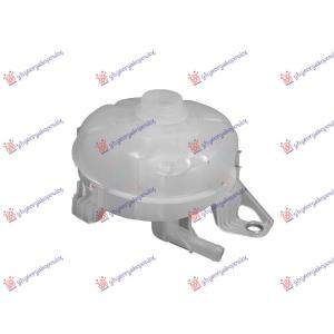 POSUDA ZA ANTIFRIZ FORD KUGA (2020-2024) (OEM: 2340407)