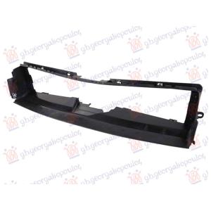 USMERIVAC VAZDUHA DONJI (TEMPOMAT) FORD KUGA (2024-) (OEM: 2361058)