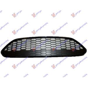 PVC MASKA SPORT FORD FIESTA (2013-2017) (OEM: 1778260)