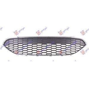 PVC MASKA SPORT (SA HROM OKVIROM) FORD FIESTA (2013-2017) (OEM: 2027614)