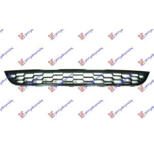 RESETKA PREDNJEG BRANIKA SPORT FORD FIESTA (2013-2017) (OEM: 1801358)