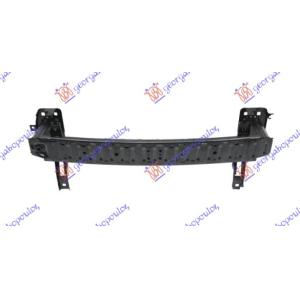 SINA PREDNJEG BRANIKA FORD FIESTA (2017-) (OEM: 2128692, 22746766, PH1BB109A26AF)