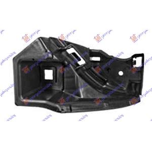 NOSAC MAGLENKE Desna str. FORD FIESTA (2017-) (OEM: 2115891)