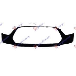 OKVIR PVC MASKE PLASTICAN FORD TRANSIT (2013-2019) (OEM: 1857409, BK3117F003AGXWAA)