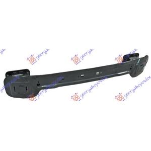 SINA PREDNJEG BRANIKA FORD TRANSIT (2013-2019) (OEM: 1865446, 2004343, CK4Z17859A)